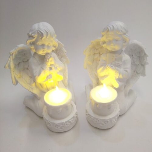 led-es-keramia-angyalka-imakonyvvel-vagy-kereszttel-es09612-hobbykreativ