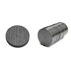 magneskorong-eros-22-mm-x-5-mm-10-db-crl1280-hobbykreativ