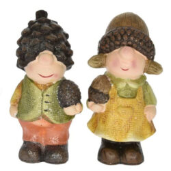 oszi-keramia-figura-fiu-tobozzal-vagy-lany-makkal-dd62050-hobbykreativ
