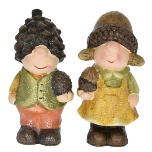 oszi-keramia-figura-fiu-tobozzal-vagy-lany-makkal-dd62050-hobbykreativ