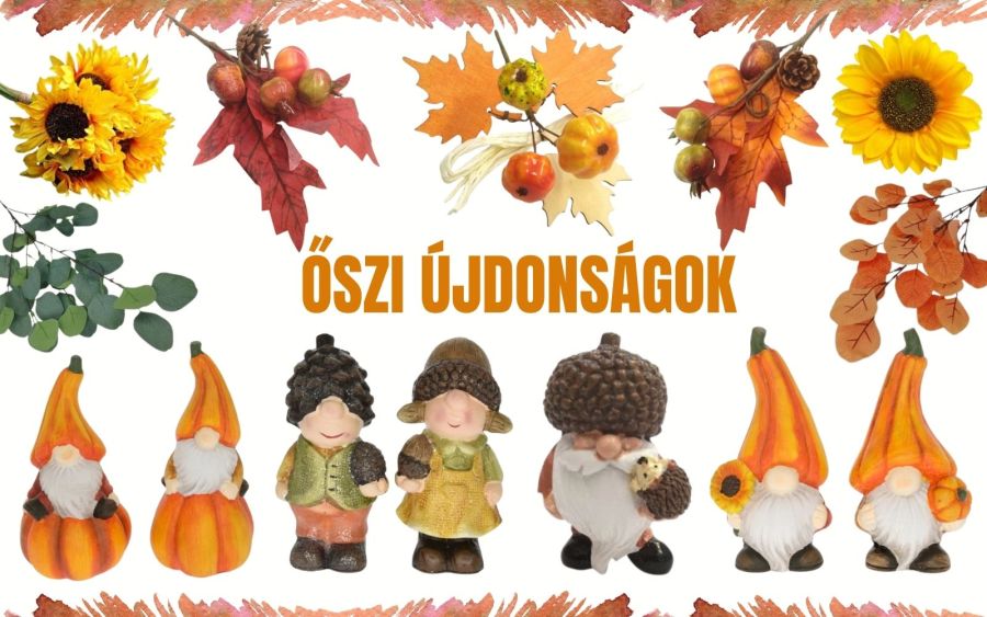 oszi-dekor-ujdonsagok-hobbykreativ