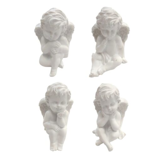 ulo-keramia-angyalka-figura-feher-es05835-hobbykreativ