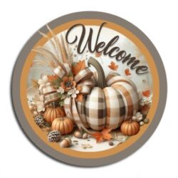 welcome-festett-kor-fatabla-kockas-tokkel-crl2676-hobbykreativ