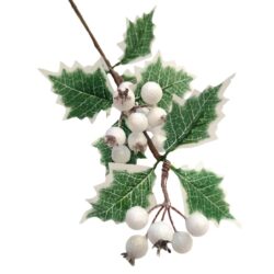 diszito-ag-magyal-csillamos-feher-bogyokkal-36-cm-dd70416-hobbykreativ