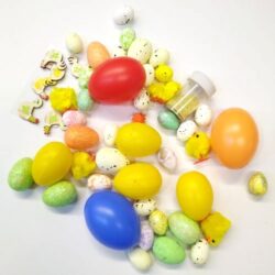 husveti-diszitok-vegyes-csomag-hobbykreativ
