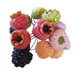 kezmuves-keramia-mix-barack-gubaccsal-drotszaron-KEZ126-hobbykreativ