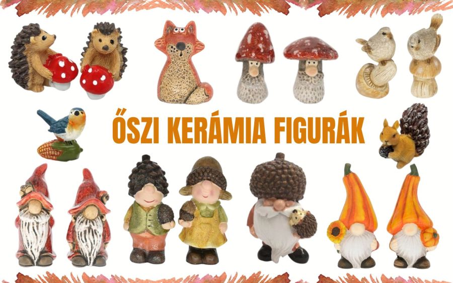 keramia-figurak-oszi-dekoraciokhoz-2025-hobbykreativ