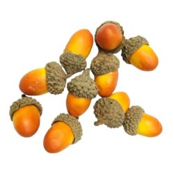 polifoam-makk-matt-sargasbarna-26606-hobbykreativ