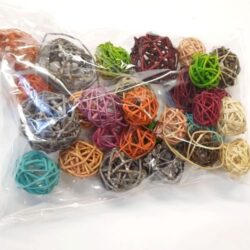 rattan-golyo-vegyes-csomag-hobbykreativ