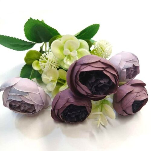 selyem-boglarka-csokor-gombivel-lila-malyva-146566-hobbykreativ