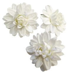 selyem-dalia-fej-feher-9-cm-3-db-25676-hobbykreativ