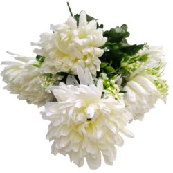 selyem-krizantem-csokor-kupos-diszitovel-feher-48-cm-j20252-hobbykreativ