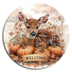 welcome-festett-kor-fatabla-ozikevel-crl2675-hobbykreativ