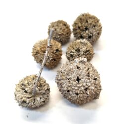 ambrafa-termes-havas-20-gr-hobbykreativ