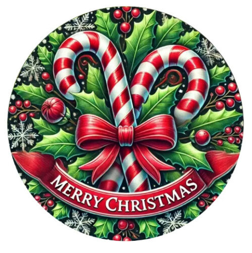 cukorpalcas-kor-alaku-fatabla-CRL2722-hobbykreativ