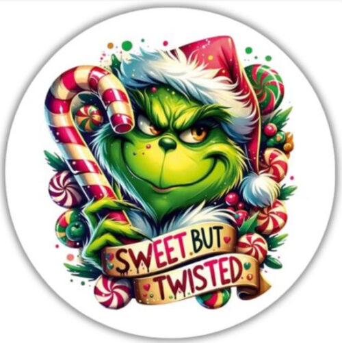 cukros-grincs-kor-alaku-fatabla-CRL2726-hobbykreativ