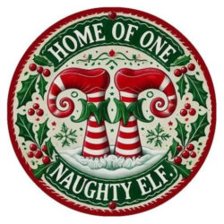 elf-mano-labas-kor-alaku-fatabla-CRL2735-hobbykreativ