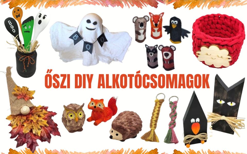 oszi-diy-alkotocsomagok-2025-hobbykreativ