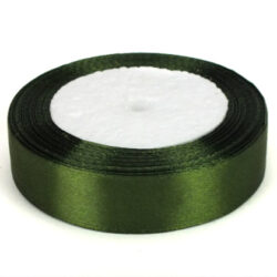 szaten-szalag-fenyozold-20-mm-CRL7562-hobbykreativ