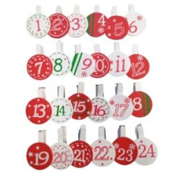 adventi-szamos-facsipesz-szett-hobbykreativ