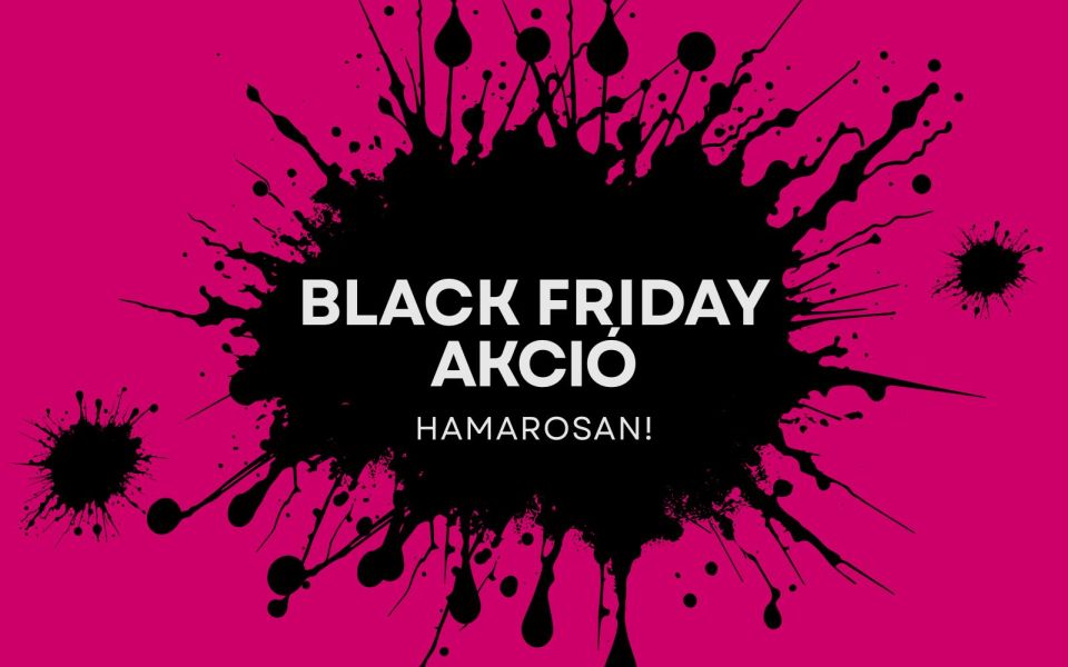 black-friday-blog-2025-hobbykreativ