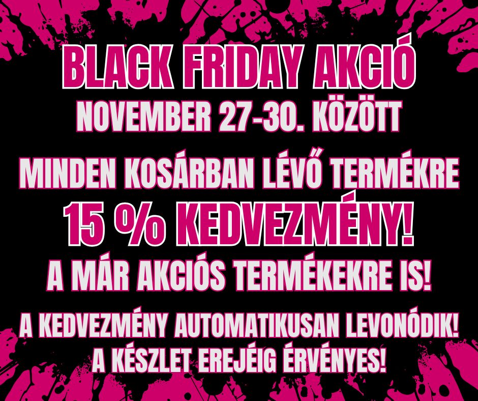 elkezdodott-a-black-friday-akcio-2025-hobbykreativ