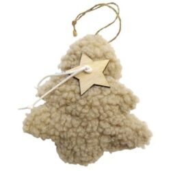 bolyhos-puha-textil-fenyo-13-cm-hobbykreativ