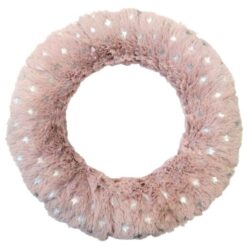 csillagos-szormevel-bevont-koszorualap-malyva-25-cm-hobbykreativ