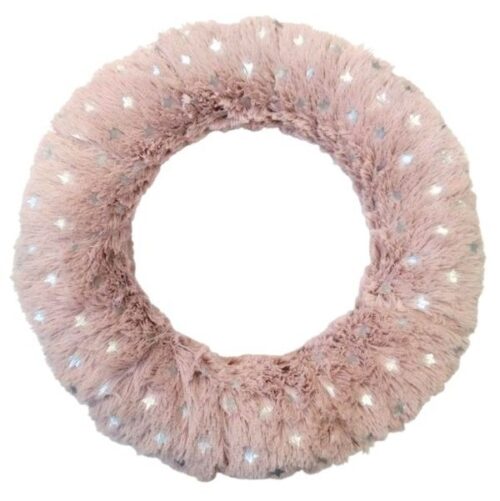 csillagos-szormevel-bevont-koszorualap-malyva-25-cm-hobbykreativ