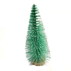 dekor-fenyo-mentazold-10-cm-2025-hobbykreativ