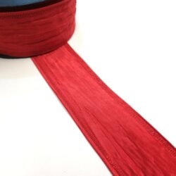 drotos-taft-szalag-piros-2025-hobbykreativ