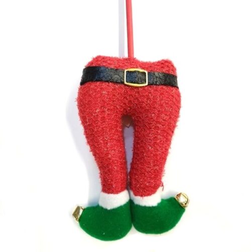 elf-mano-lab-betuzo-csengettyuvel-piros-gd2503230-hobbykreativ