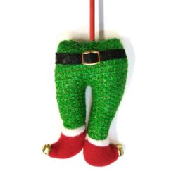 elf-mano-lab-betuzo-csengettyuvel-zold-gd2503230-hobbykreativ