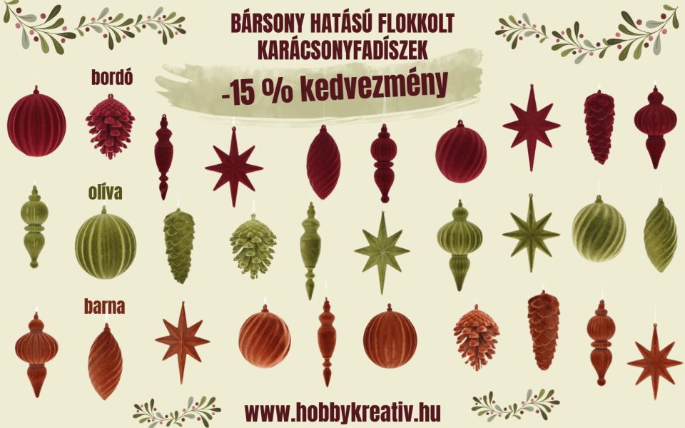 exkluziv-flokkolt-karacsonyfadiszek-2025-hobbykreativ