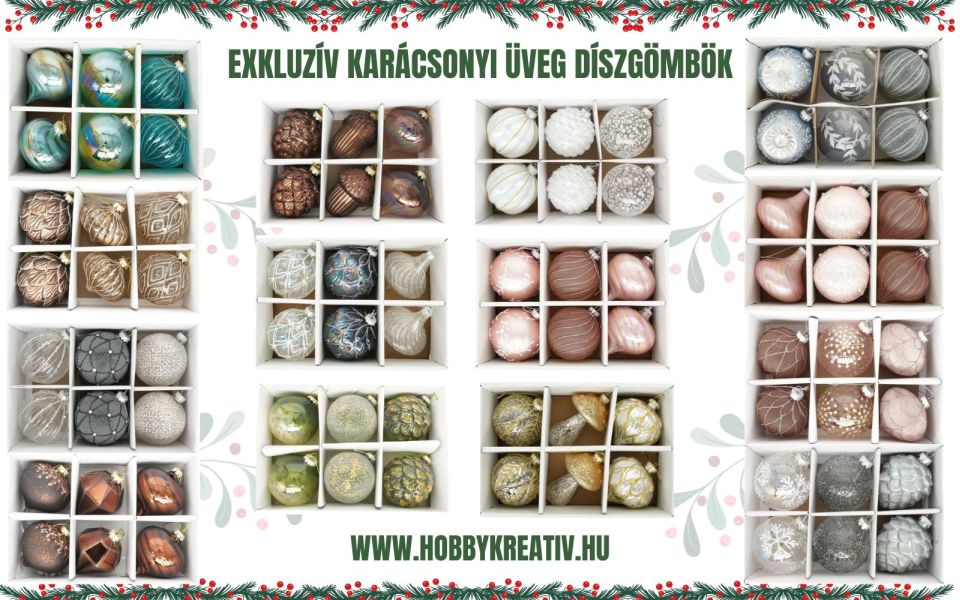 exkluziv-karacsonyi-uveg-karacsonyfadiszek-hobbykreativ