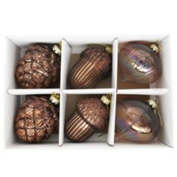 exkluziv-uveg-karacsonyfadisz-barna-dd70153-hobbykreativ