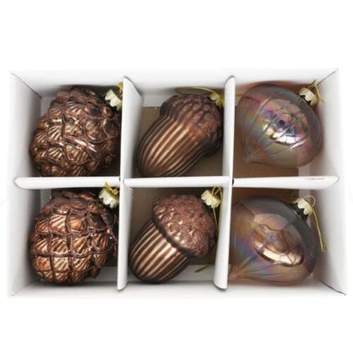 exkluziv-uveg-karacsonyfadisz-barna-dd70153-hobbykreativ