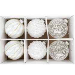 exkluziv-uveg-karacsonyfadisz-gyongyhaz-8-cm-dd70172-hobbykreativ