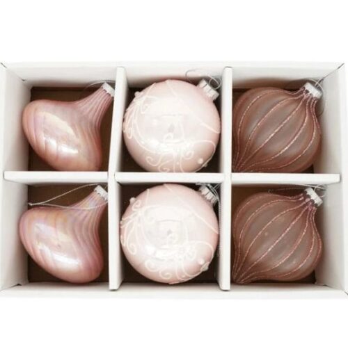 exkluziv-uveg-karacsonyfadisz-rozsaszin-8-cm-dd70158-hobbykreativ