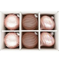 exkluziv-uveg-karacsonyfadisz-rozsaszin-malyva-8-cm-dd70163-hobbykreativ