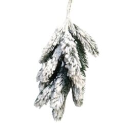 extran-havas-mufenyo-ag-mz26843-hobbykreativ