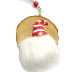 felakaszthato-keramia-mano-fa-korongon-szorme-szakallal-dd62560-hobbykreativ