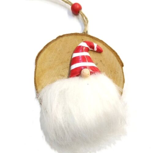 felakaszthato-keramia-mano-fa-korongon-szorme-szakallal-dd62560-hobbykreativ