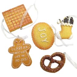 felakaszthato-keramia-sutik-kekszek-tobbfele-hobbykreativ