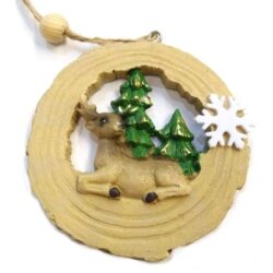 felakaszthato-keramia-szarvas-fenyovel-dd62563-hobbykreativ