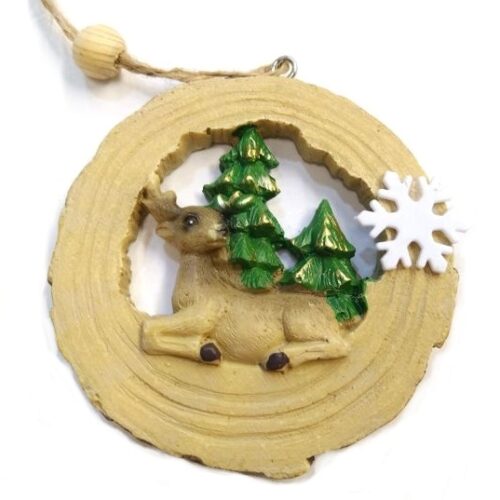 felakaszthato-keramia-szarvas-fenyovel-dd62563-hobbykreativ