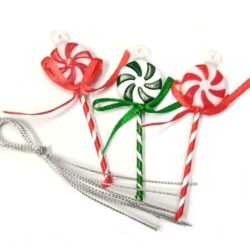 felakaszthato-muanyag-nyaloka-zold-feher-es-piros-feher-vt584952-hobbykreativ