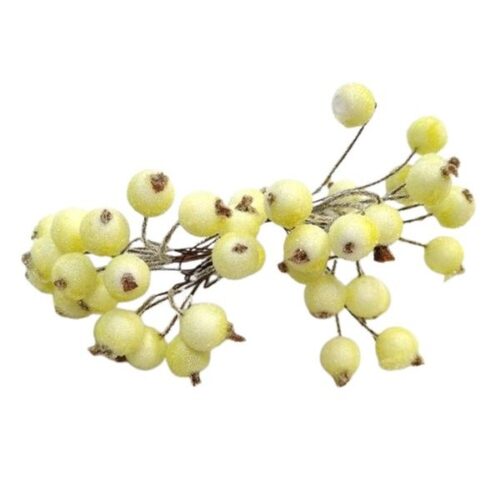 glitteres-betuzo-bogyok-drotszaron-fagyongy-2025-hobbykreativ