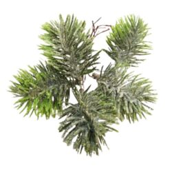 glitteres-havas-fenyo-agacskas-pick-vt933565-hobbykreativ