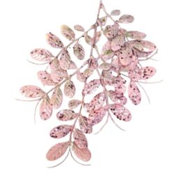 glitteres-tunderszarny-leveles-diszito-ag-rozsaszin-mz25875-hobbykreativ